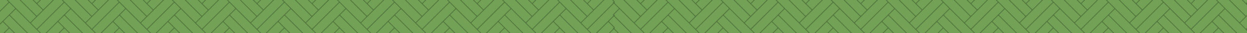 green-seperator
