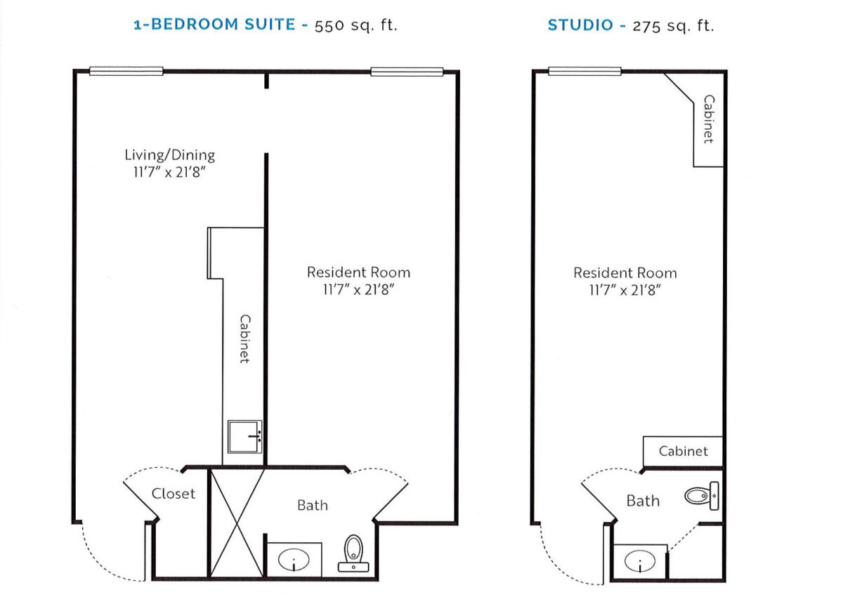 Assisted-Living-floor-plans-2-1200×850